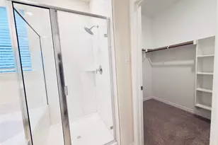 2117 N Eugene, Anna, TX 75409 - Photo 25