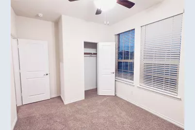 2117 N Eugene, Anna, TX 75409 - Photo 9