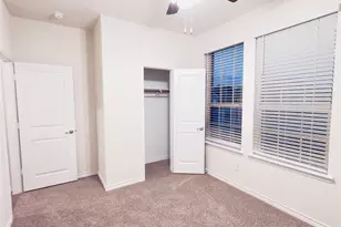 2117 N Eugene, Anna, TX 75409 - Photo 9