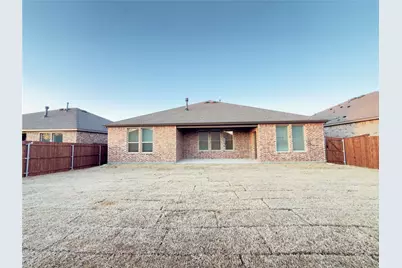 2117 N Eugene, Anna, TX 75409 - Photo 35