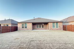 2117 N Eugene, Anna, TX 75409 - Photo 35