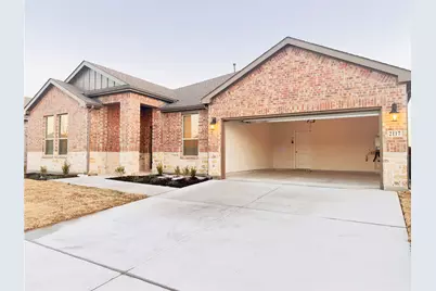 2117 N Eugene, Anna, TX 75409 - Photo 29