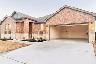 2117 N Eugene, Anna, TX 75409 - Photo 29