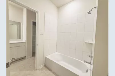 2117 N Eugene, Anna, TX 75409 - Photo 33