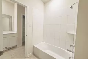 2117 N Eugene, Anna, TX 75409 - Photo 33