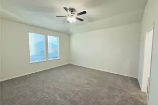 2117 N Eugene, Anna, TX 75409 - Photo 21