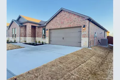2117 N Eugene, Anna, TX 75409 - Photo 31