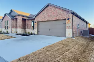 2117 N Eugene, Anna, TX 75409 - Photo 31