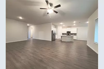 2117 N Eugene, Anna, TX 75409 - Photo 13