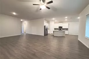 2117 N Eugene, Anna, TX 75409 - Photo 13