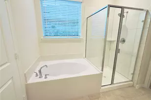 2117 N Eugene, Anna, TX 75409 - Photo 23