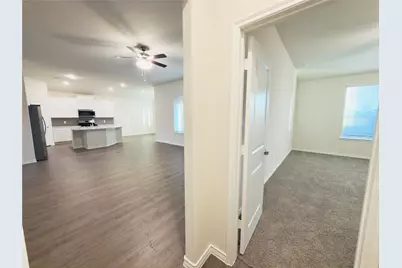 2117 N Eugene, Anna, TX 75409 - Photo 11