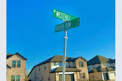 703 Broken Bow Lane, Cleburne, TX 76033 - Photo 3