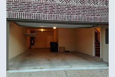 817 Deer Ridge Trail, McKinney, TX 75072 - Photo 31