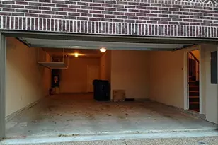 817 Deer Ridge Trail, McKinney, TX 75072 - Photo 31