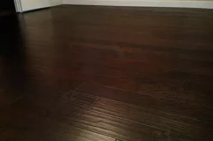 817 Deer Ridge Trail, McKinney, TX 75072 - Photo 33