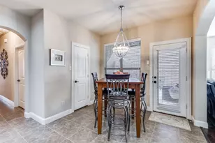 817 Deer Ridge Trail, McKinney, TX 75072 - Photo 17