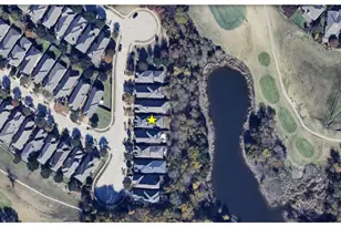 817 Deer Ridge Trail, McKinney, TX 75072 - Photo 3