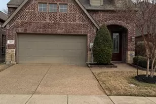 817 Deer Ridge Trail, McKinney, TX 75072 - Photo 1