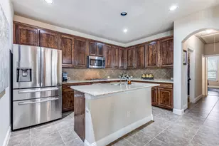 817 Deer Ridge Trail, McKinney, TX 75072 - Photo 13