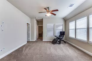 817 Deer Ridge Trail, McKinney, TX 75072 - Photo 23