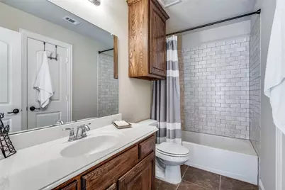 817 Deer Ridge Trail, McKinney, TX 75072 - Photo 29