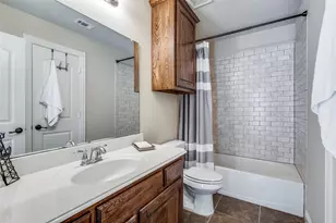 817 Deer Ridge Trail, McKinney, TX 75072 - Photo 29