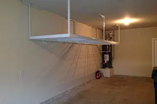 817 Deer Ridge Trail, McKinney, TX 75072 - Photo 31