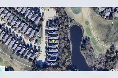 817 Deer Ridge Trail, McKinney, TX 75072 - Photo 5