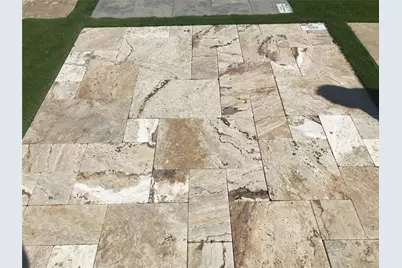 817 Deer Ridge Trail, McKinney, TX 75072 - Photo 7