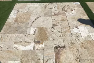 817 Deer Ridge Trail, McKinney, TX 75072 - Photo 7