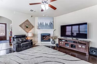 817 Deer Ridge Trail, McKinney, TX 75072 - Photo 11