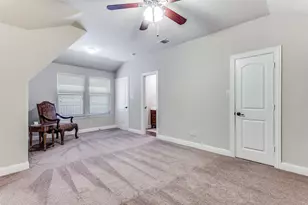 817 Deer Ridge Trail, McKinney, TX 75072 - Photo 27