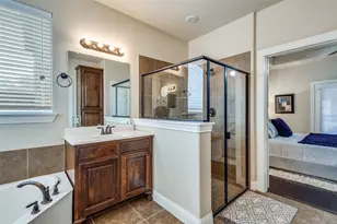 817 Deer Ridge Trail, McKinney, TX 75072 - Photo 19