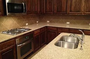 817 Deer Ridge Trail, McKinney, TX 75072 - Photo 15