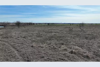 186 Hcr 4241, Hillsboro, TX 76645 - Photo 25