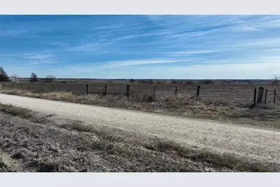 186 Hcr 4241, Hillsboro, TX 76645 - Photo 13