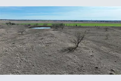 186 Hcr 4241, Hillsboro, TX 76645 - Photo 23
