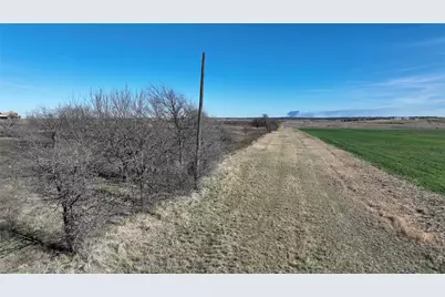 186 Hcr 4241, Hillsboro, TX 76645 - Photo 35