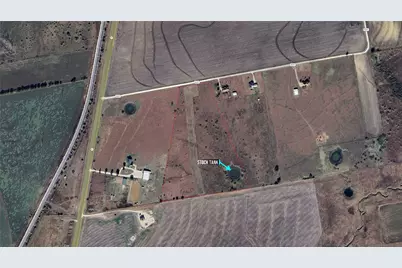 186 Hcr 4241, Hillsboro, TX 76645 - Photo 3