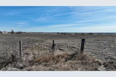 186 Hcr 4241, Hillsboro, TX 76645 - Photo 15