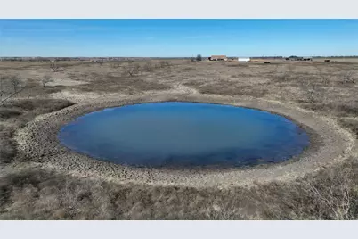 186 Hcr 4241, Hillsboro, TX 76645 - Photo 29