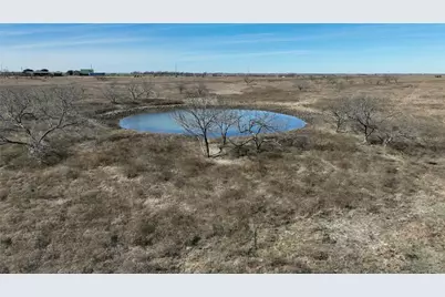 186 Hcr 4241, Hillsboro, TX 76645 - Photo 37