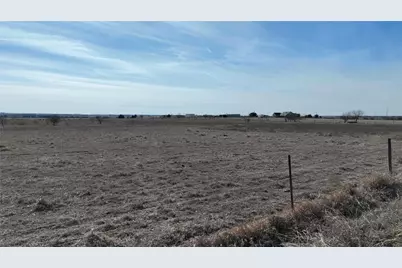 186 Hcr 4241, Hillsboro, TX 76645 - Photo 21