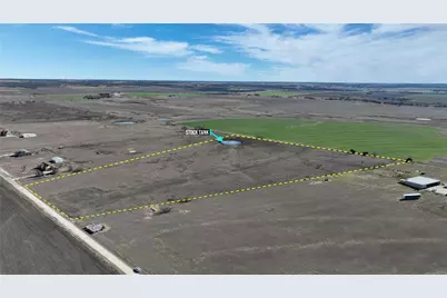 186 Hcr 4241, Hillsboro, TX 76645 - Photo 1