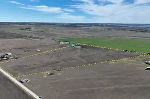 186 Hcr 4241, Hillsboro, TX 76645 - Photo 1