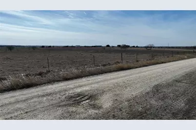 186 Hcr 4241, Hillsboro, TX 76645 - Photo 19