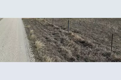 186 Hcr 4241, Hillsboro, TX 76645 - Photo 17