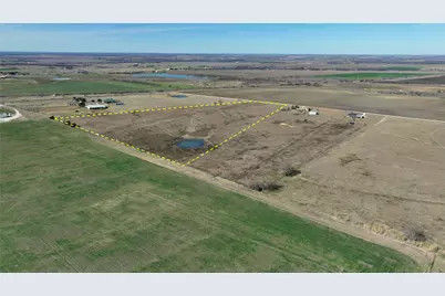 186 Hcr 4241, Hillsboro, TX 76645 - Photo 7