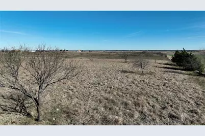 186 Hcr 4241, Hillsboro, TX 76645 - Photo 31